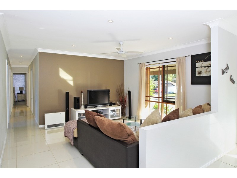 10 Kongoola Avenue, Cambewarra NSW 2540