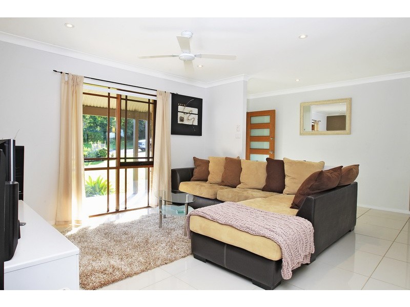 10 Kongoola Avenue, Cambewarra NSW 2540