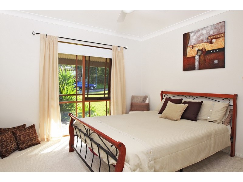 10 Kongoola Avenue, Cambewarra NSW 2540