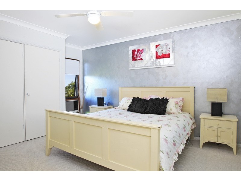 10 Kongoola Avenue, Cambewarra NSW 2540