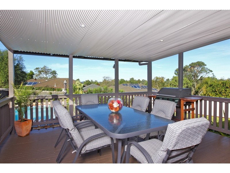 10 Kongoola Avenue, Cambewarra NSW 2540