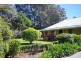 3 Koloona Drive, Tapitallee NSW 2540