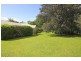 3 Koloona Drive, Tapitallee NSW 2540