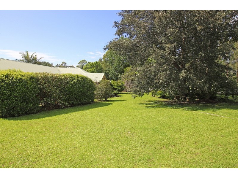 3 Koloona Drive, Tapitallee NSW 2540