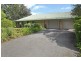 3 Koloona Drive, Tapitallee NSW 2540