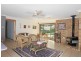 3 Koloona Drive, Tapitallee NSW 2540