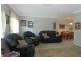 3 Koloona Drive, Tapitallee NSW 2540