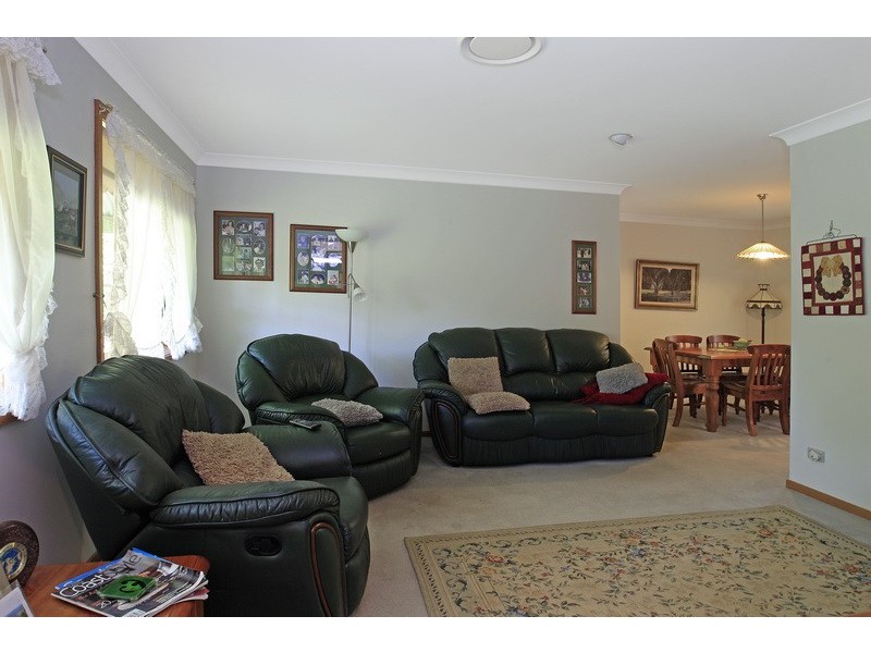 3 Koloona Drive, Tapitallee NSW 2540