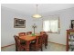 3 Koloona Drive, Tapitallee NSW 2540