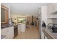 3 Koloona Drive, Tapitallee NSW 2540