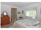 3 Koloona Drive, Tapitallee NSW 2540