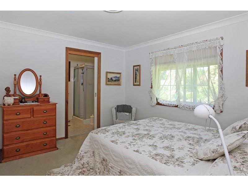3 Koloona Drive, Tapitallee NSW 2540