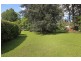 3 Koloona Drive, Tapitallee NSW 2540
