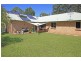 3 Koloona Drive, Tapitallee NSW 2540