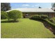 3 Koloona Drive, Tapitallee NSW 2540