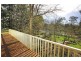 Lot 8, 222 Moss Vale Road, Kangaroo Valley NSW 2577