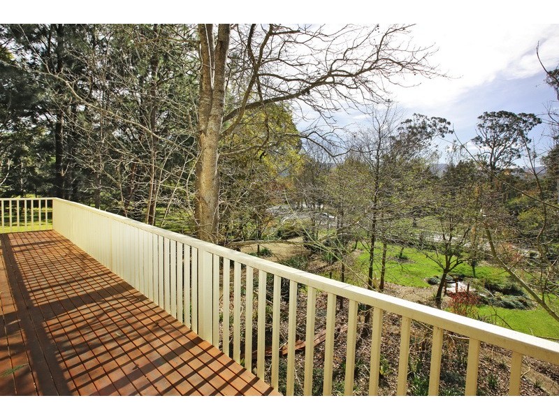 Lot 8, 222 Moss Vale Road, Kangaroo Valley NSW 2577