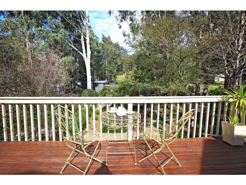Lot 8, 222 Moss Vale Road, Kangaroo Valley NSW 2577
