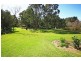 Lot 8, 222 Moss Vale Road, Kangaroo Valley NSW 2577