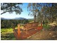 Lot 8, 222 Moss Vale Road, Kangaroo Valley NSW 2577