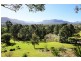 Lot 8, 222 Moss Vale Road, Kangaroo Valley NSW 2577