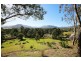 Lot 8, 222 Moss Vale Road, Kangaroo Valley NSW 2577