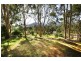 Lot 8, 222 Moss Vale Road, Kangaroo Valley NSW 2577