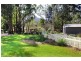 Lot 8, 222 Moss Vale Road, Kangaroo Valley NSW 2577