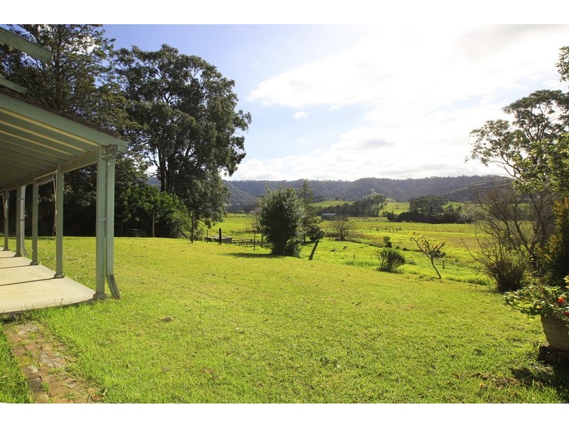 72 Strongs Road, Berry NSW 2535