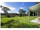 72 Strongs Road, Berry NSW 2535
