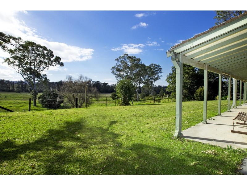 72 Strongs Road, Berry NSW 2535