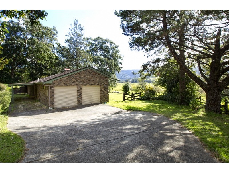 72 Strongs Road, Berry NSW 2535