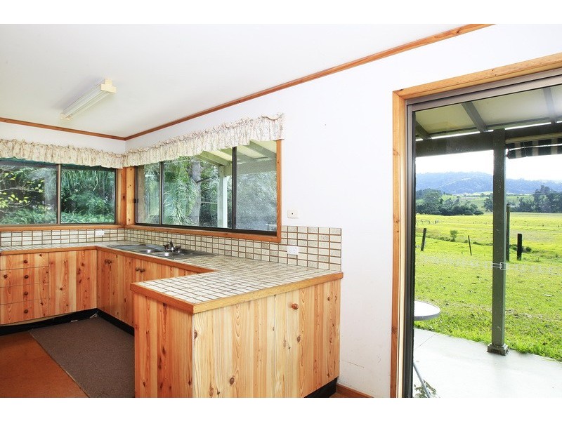 72 Strongs Road, Berry NSW 2535