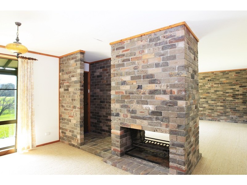 72 Strongs Road, Berry NSW 2535