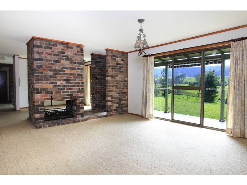 72 Strongs Road, Berry NSW 2535