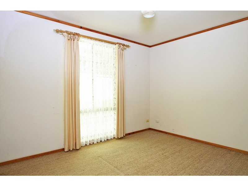 72 Strongs Road, Berry NSW 2535