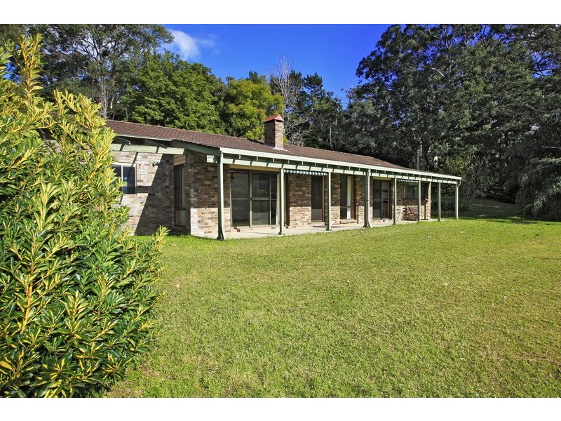 72 Strongs Road, Berry NSW 2535