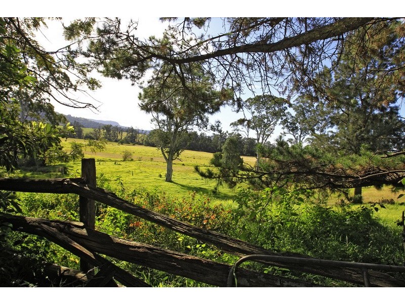 72 Strongs Road, Berry NSW 2535