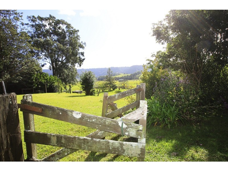 72 Strongs Road, Berry NSW 2535