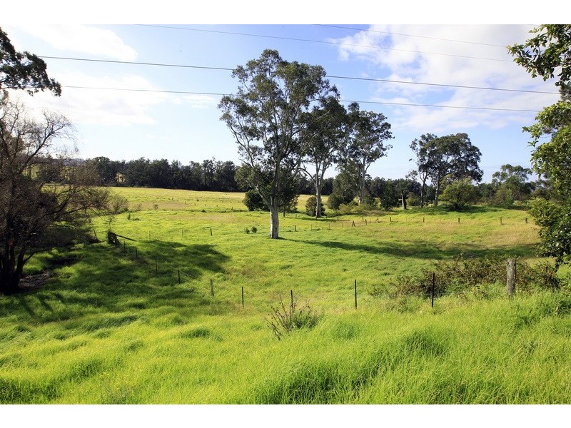 72 Strongs Road, Berry NSW 2535