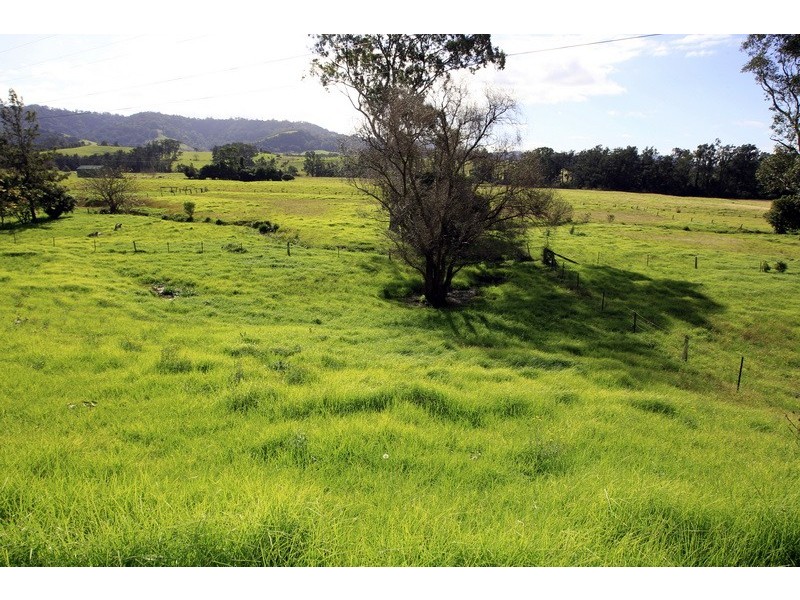 72 Strongs Road, Berry NSW 2535