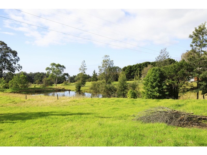 72 Strongs Road, Berry NSW 2535