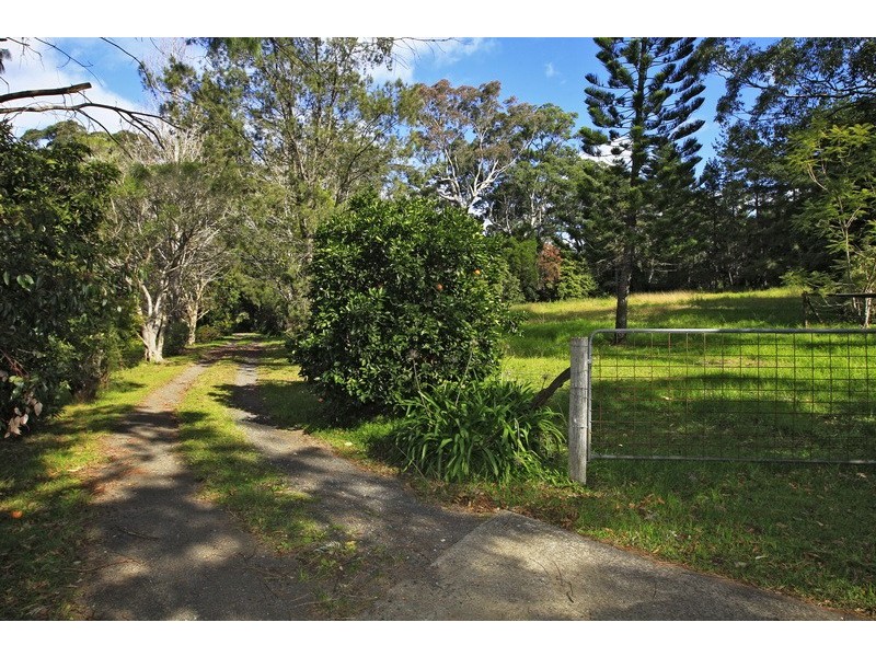 72 Strongs Road, Berry NSW 2535