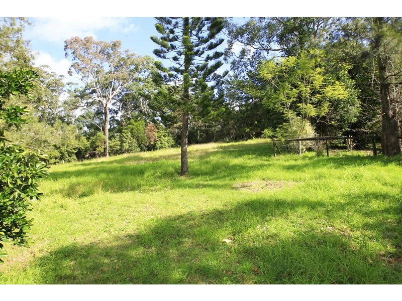 72 Strongs Road, Berry NSW 2535