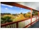 Nowra NSW 2541
