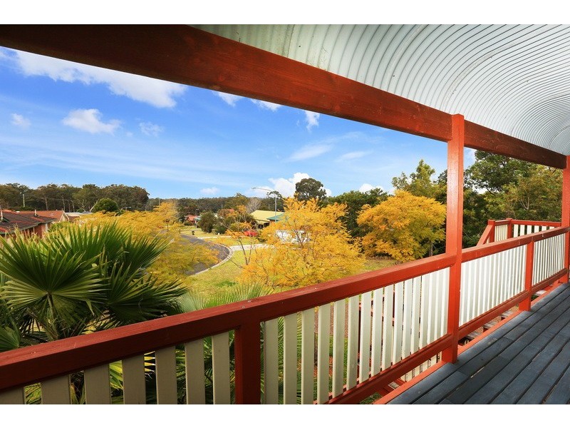 Nowra NSW 2541