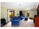 Nowra NSW 2541