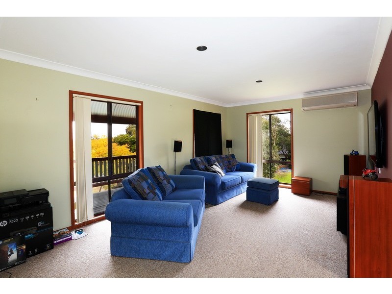 Nowra NSW 2541