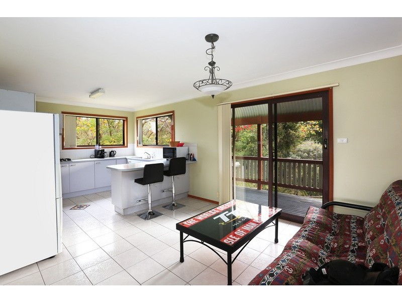 Nowra NSW 2541