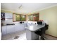 Nowra NSW 2541